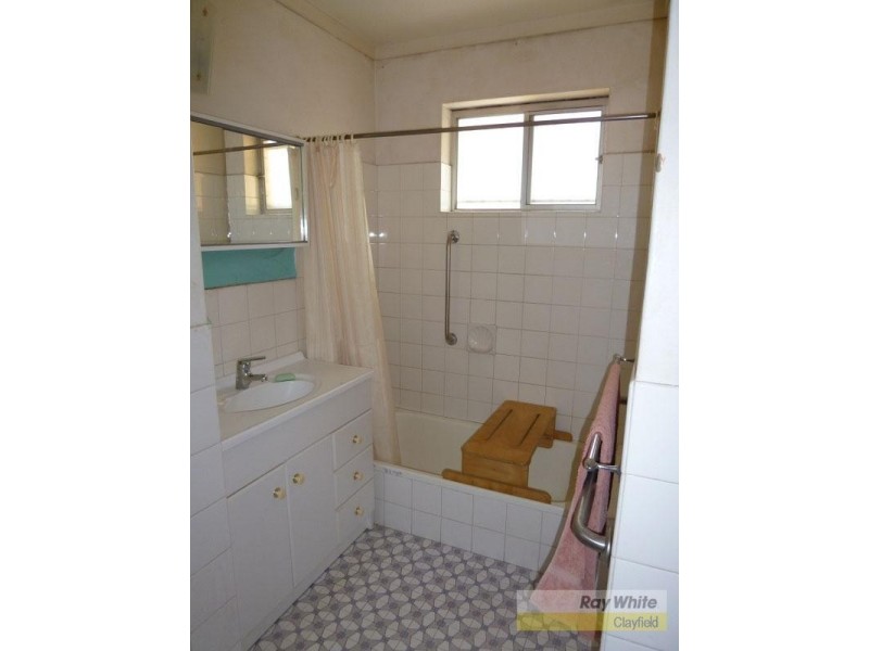 5/68 Crosby Road, Albion QLD 4010