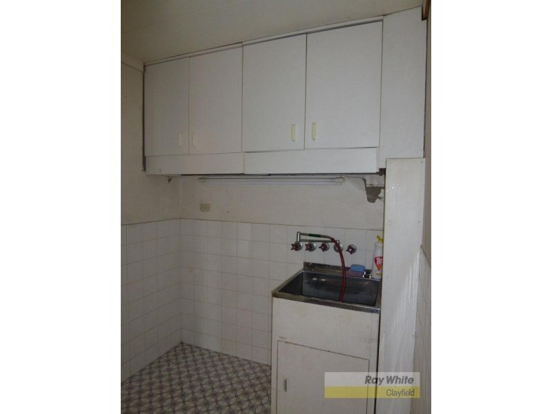 5/68 Crosby Road, Albion QLD 4010