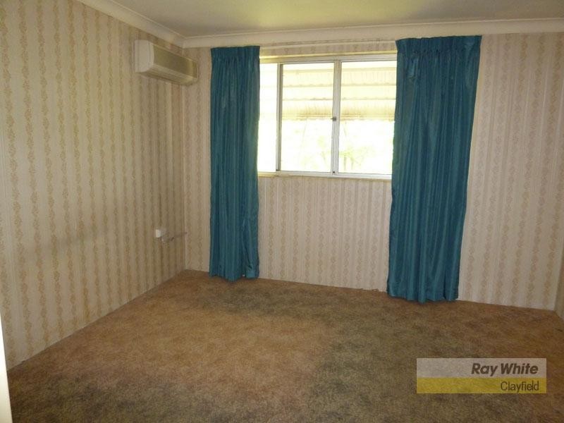 5/68 Crosby Road, Albion QLD 4010