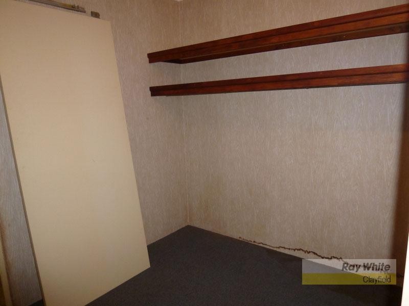 5/68 Crosby Road, Albion QLD 4010