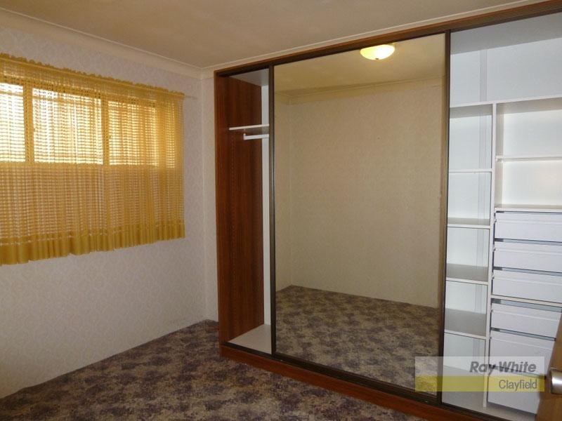 5/68 Crosby Road, Albion QLD 4010