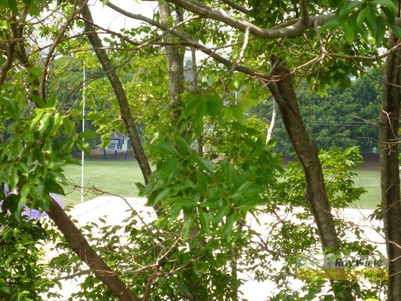 5/68 Crosby Road, Albion QLD 4010