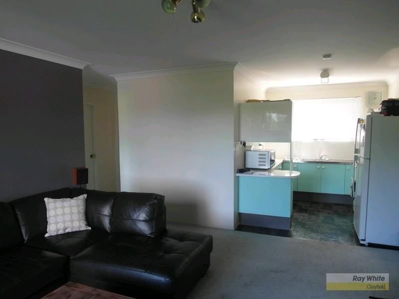 5/43 Noble Street, Clayfield QLD 4011