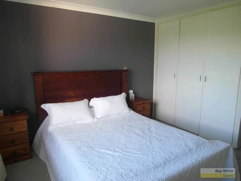 5/43 Noble Street, Clayfield QLD 4011