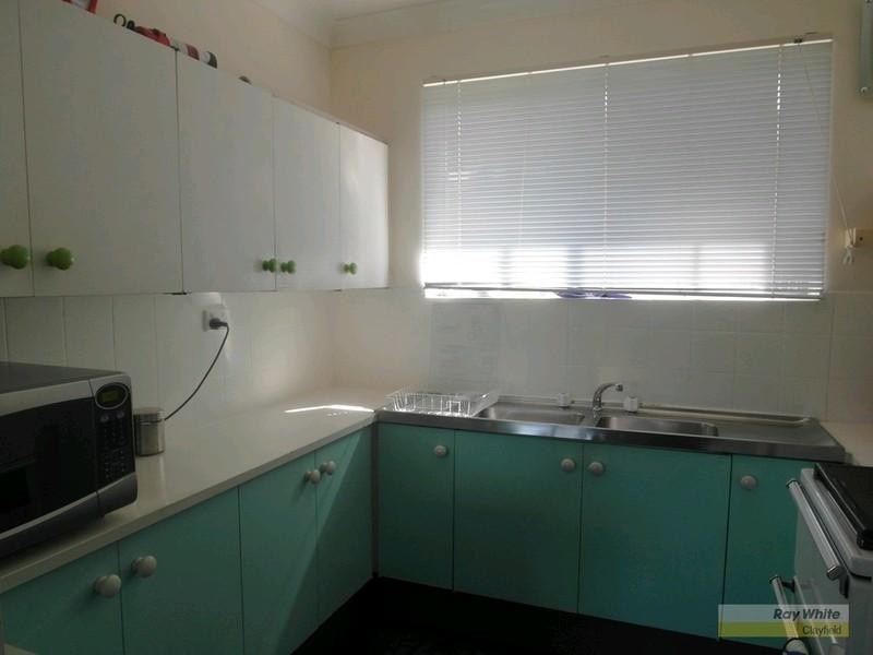 5/43 Noble Street, Clayfield QLD 4011