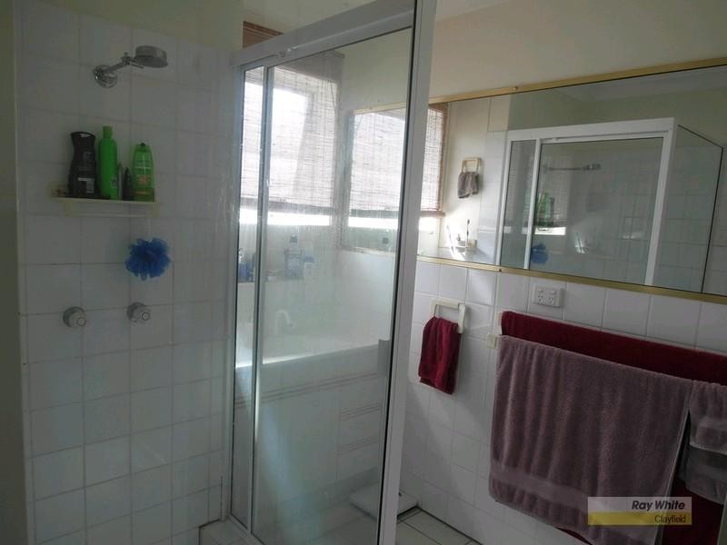 5/43 Noble Street, Clayfield QLD 4011