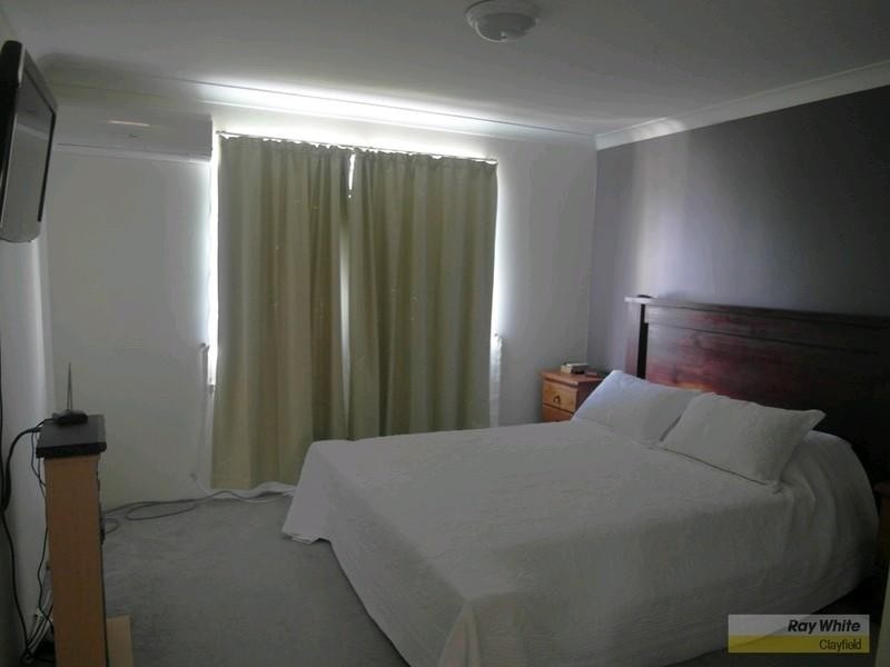 5/43 Noble Street, Clayfield QLD 4011