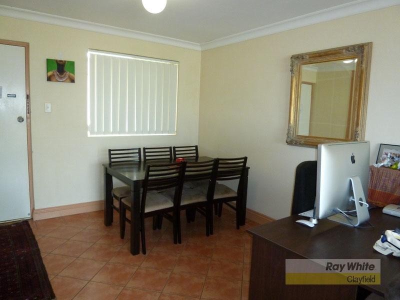4/32 Miles Street, Clayfield QLD 4011
