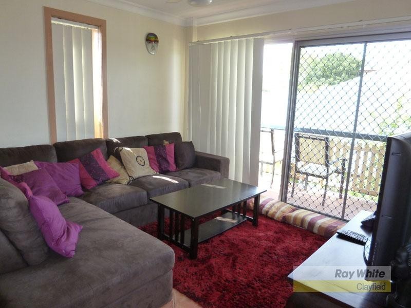 4/32 Miles Street, Clayfield QLD 4011