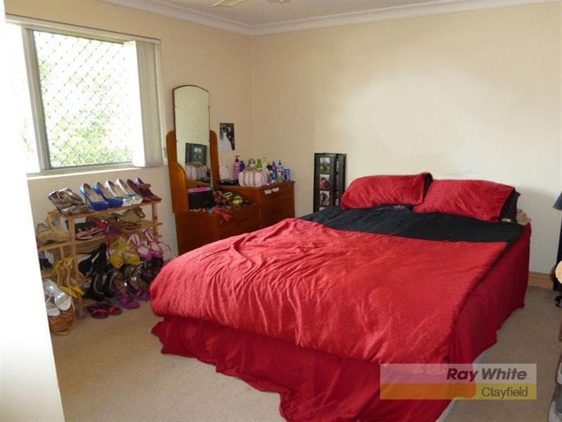 4/32 Miles Street, Clayfield QLD 4011