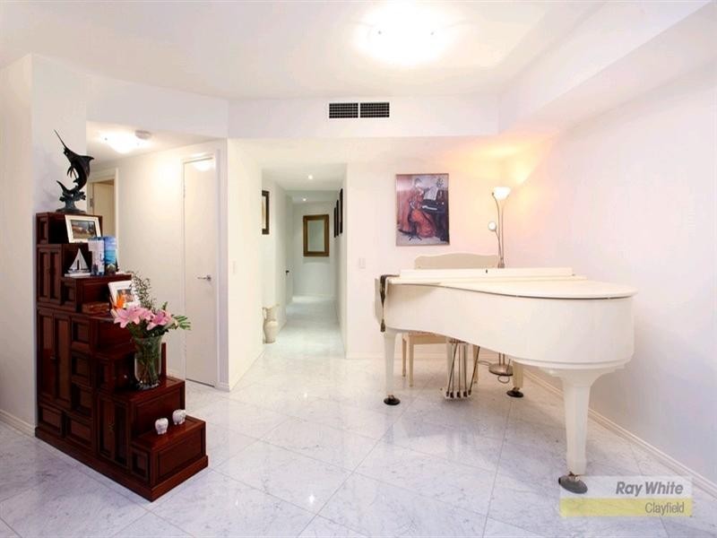 308/1 Holman Street, Kangaroo Point QLD 4169