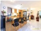 308/1 Holman Street, Kangaroo Point QLD 4169