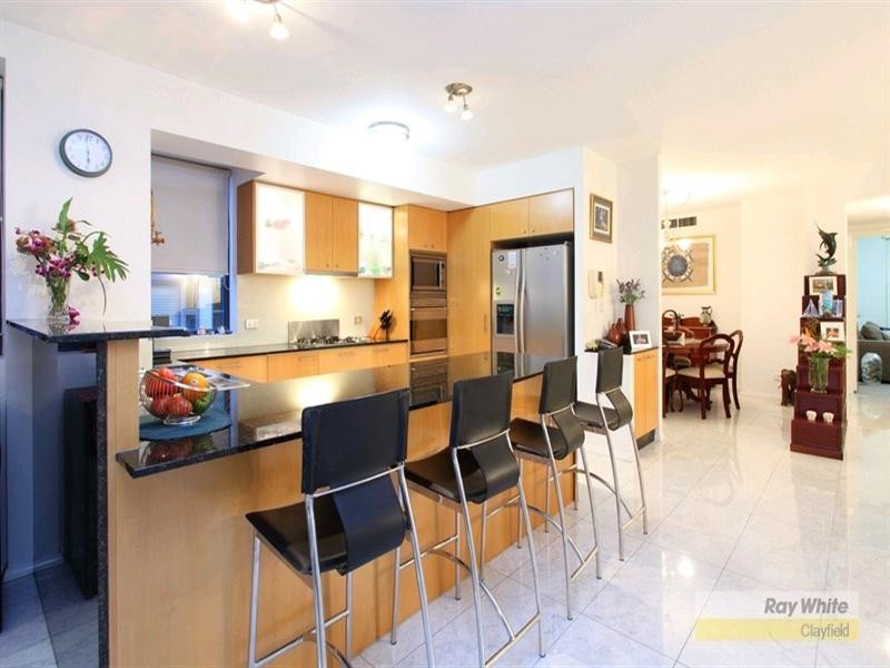 308/1 Holman Street, Kangaroo Point QLD 4169