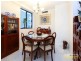308/1 Holman Street, Kangaroo Point QLD 4169