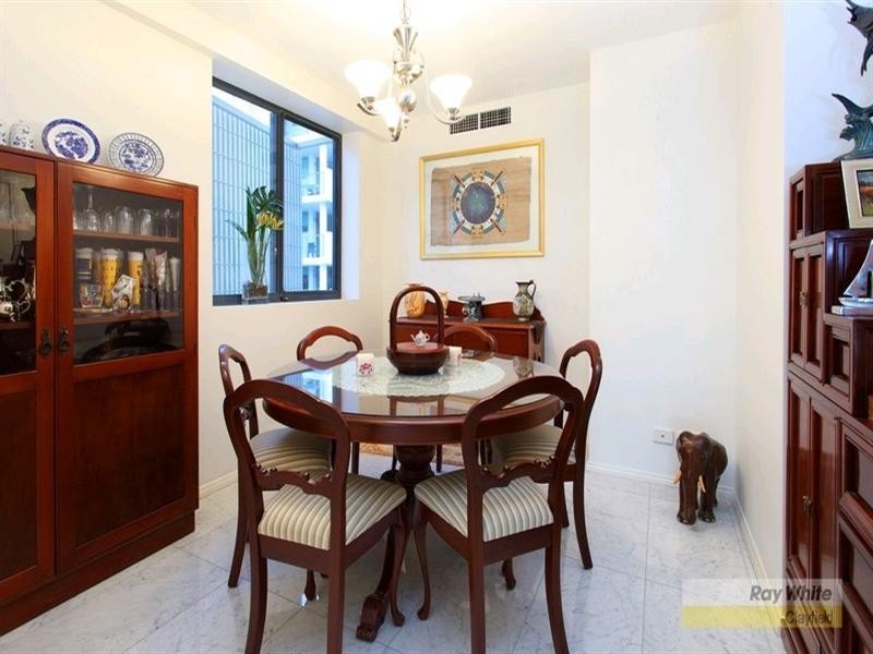 308/1 Holman Street, Kangaroo Point QLD 4169