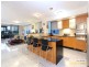 308/1 Holman Street, Kangaroo Point QLD 4169