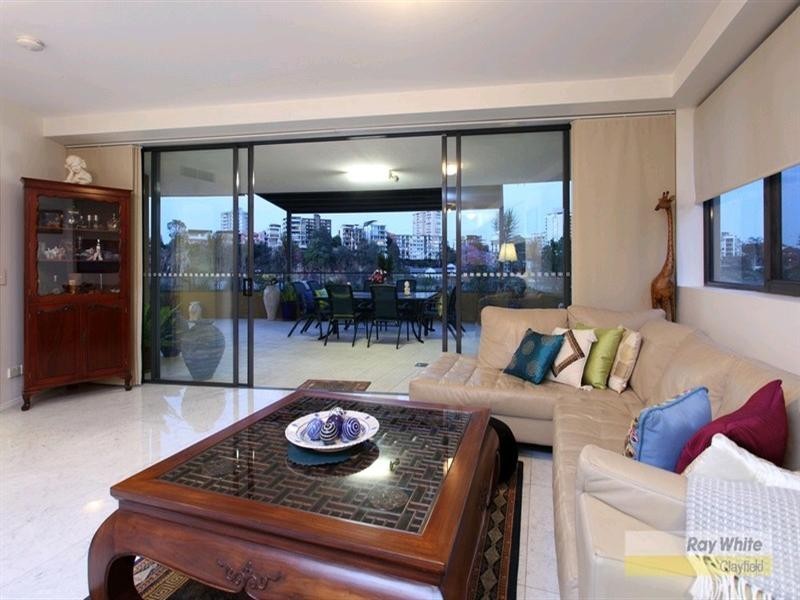 308/1 Holman Street, Kangaroo Point QLD 4169