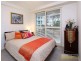 308/1 Holman Street, Kangaroo Point QLD 4169