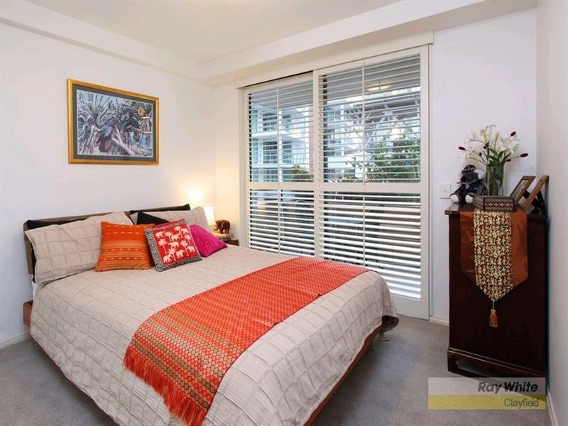 308/1 Holman Street, Kangaroo Point QLD 4169