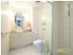 308/1 Holman Street, Kangaroo Point QLD 4169