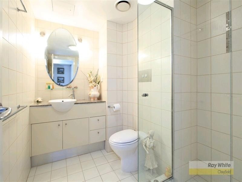 308/1 Holman Street, Kangaroo Point QLD 4169