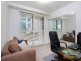 308/1 Holman Street, Kangaroo Point QLD 4169