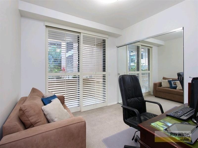 308/1 Holman Street, Kangaroo Point QLD 4169