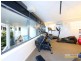 308/1 Holman Street, Kangaroo Point QLD 4169
