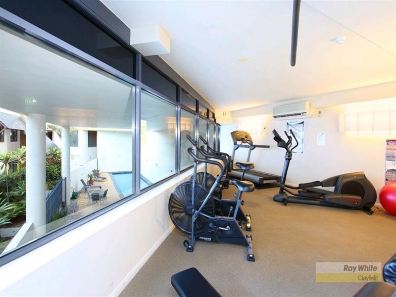 308/1 Holman Street, Kangaroo Point QLD 4169