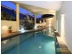 308/1 Holman Street, Kangaroo Point QLD 4169