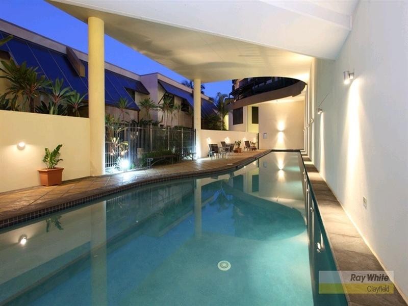 308/1 Holman Street, Kangaroo Point QLD 4169