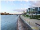 308/1 Holman Street, Kangaroo Point QLD 4169