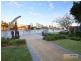 308/1 Holman Street, Kangaroo Point QLD 4169