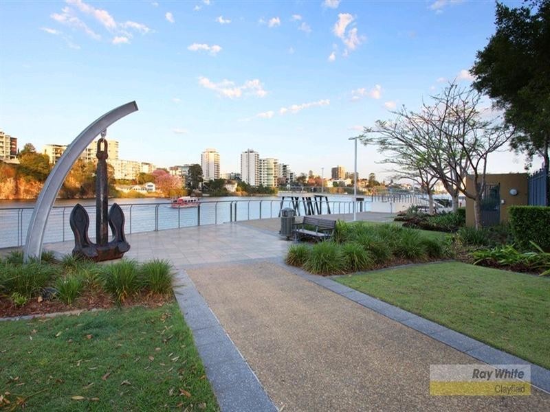 308/1 Holman Street, Kangaroo Point QLD 4169