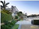 308/1 Holman Street, Kangaroo Point QLD 4169