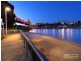 308/1 Holman Street, Kangaroo Point QLD 4169