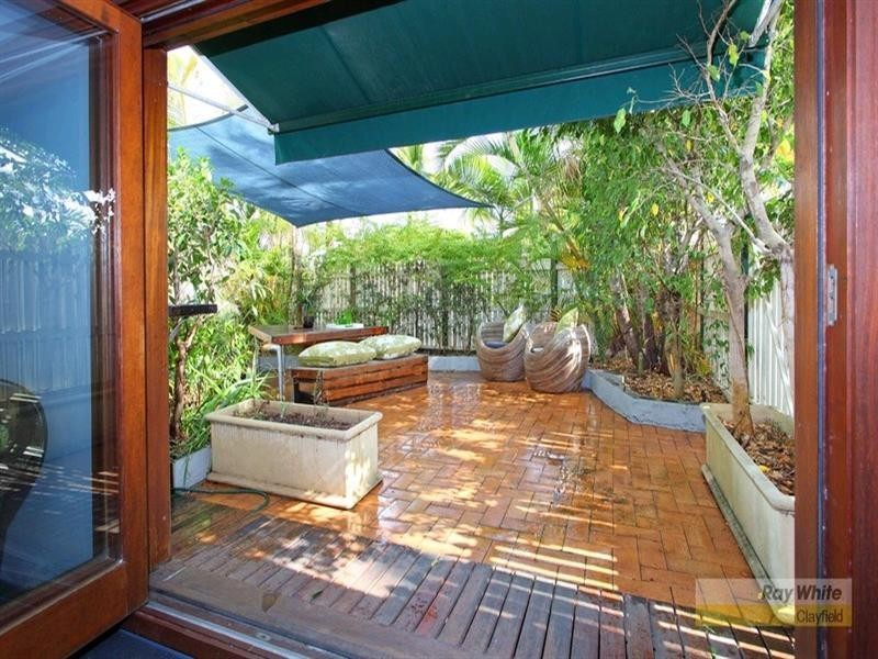 1/64 Gellibrand Street, Clayfield QLD 4011