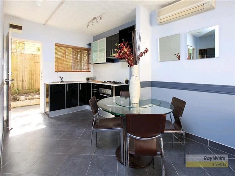 1/64 Gellibrand Street, Clayfield QLD 4011