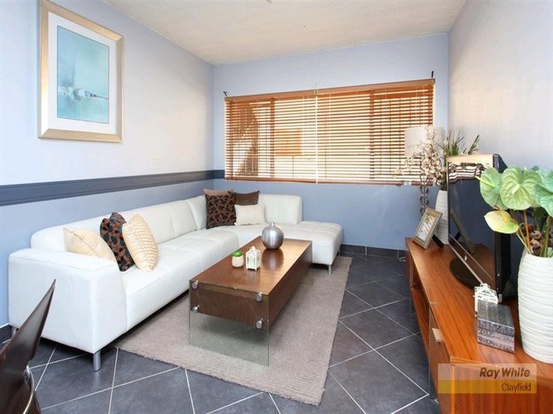 1/64 Gellibrand Street, Clayfield QLD 4011