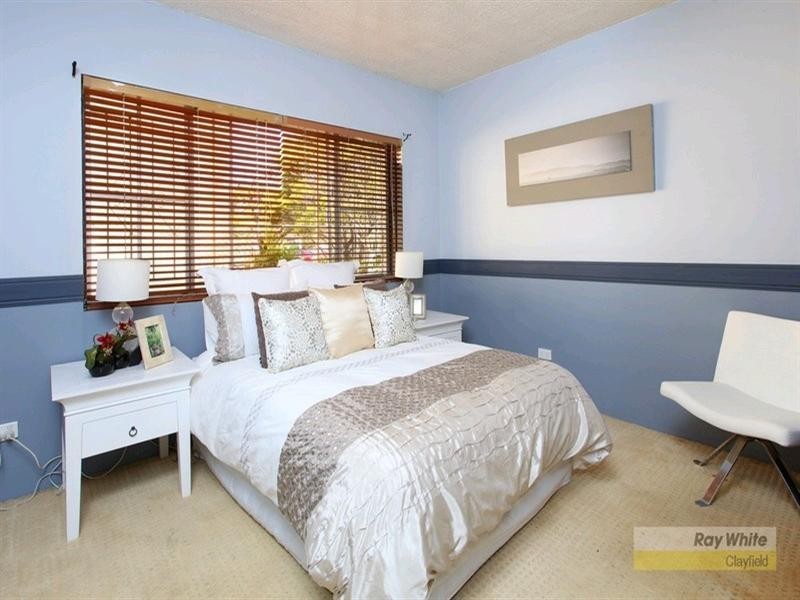 1/64 Gellibrand Street, Clayfield QLD 4011