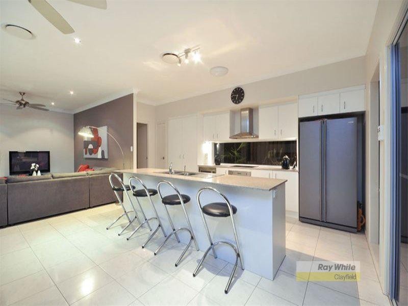 14 Lilley Street, Hendra QLD 4011