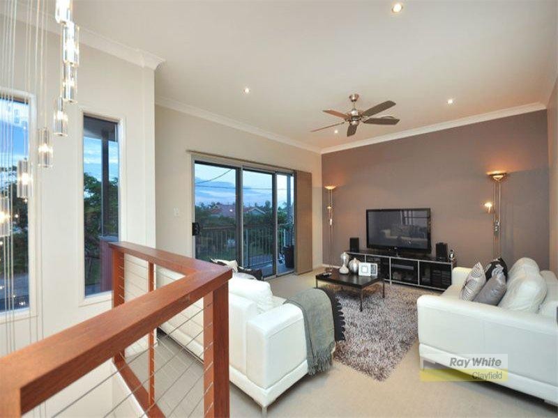 14 Lilley Street, Hendra QLD 4011