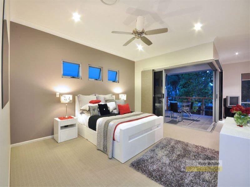 14 Lilley Street, Hendra QLD 4011