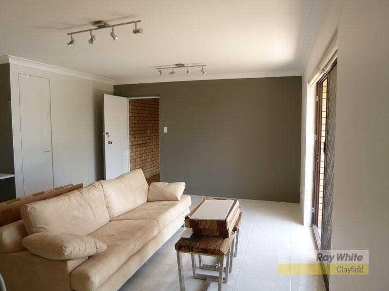 5/17 Silva Street, Ascot QLD 4007