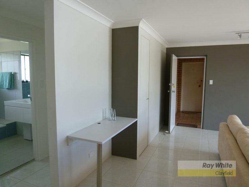 5/17 Silva Street, Ascot QLD 4007