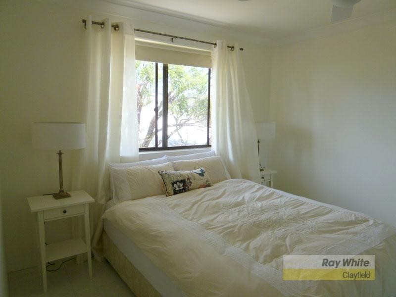 5/17 Silva Street, Ascot QLD 4007