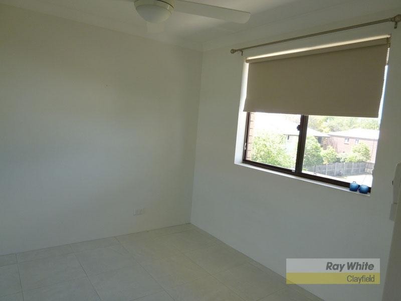 5/17 Silva Street, Ascot QLD 4007