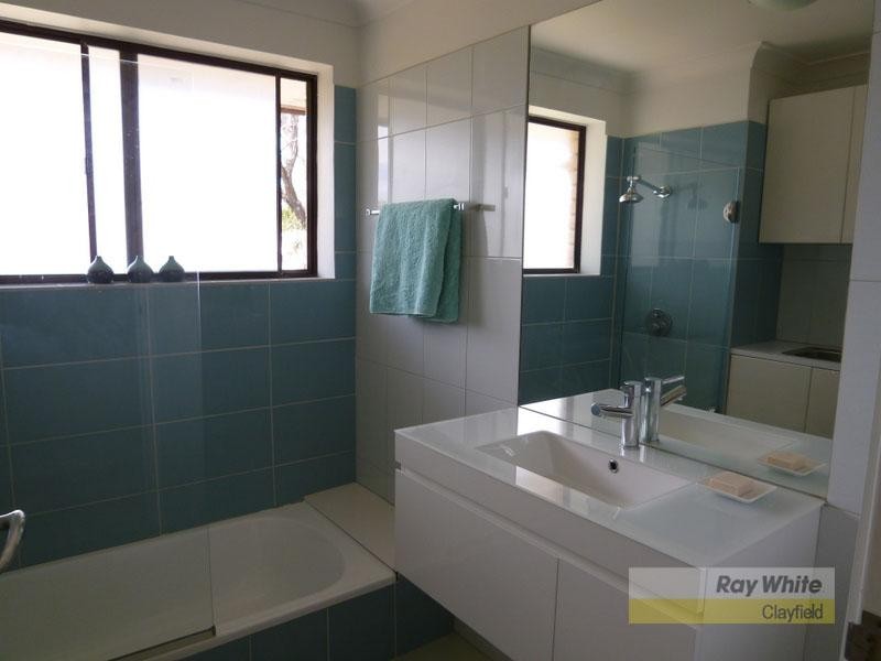 5/17 Silva Street, Ascot QLD 4007