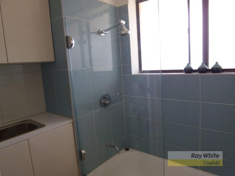 5/17 Silva Street, Ascot QLD 4007