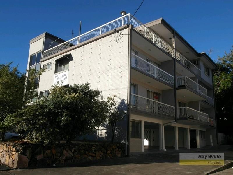 1/541 Sandgate Road, Clayfield QLD 4011